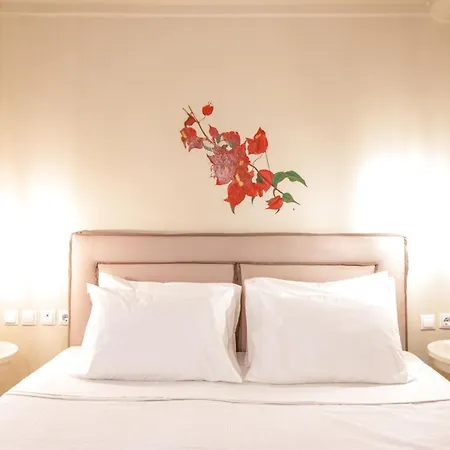 Guest house Teacher's House Spartokhorion