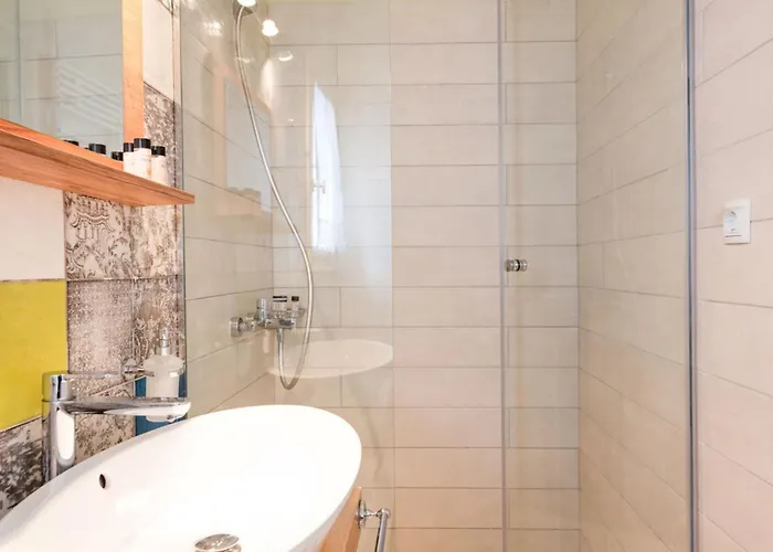 Teacher's House 4* Spartokhorion