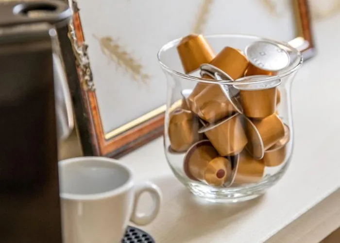 Teacher's House Spartokhorion