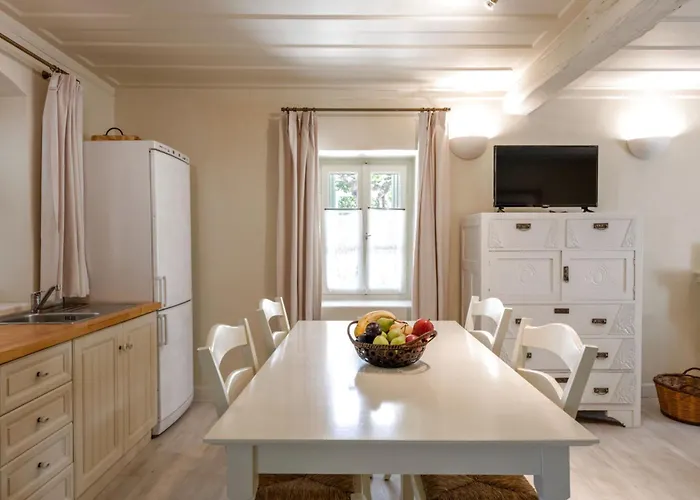 Guest house Teacher's House