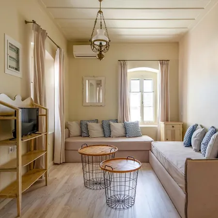 Gasthuis Teacher's House