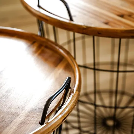 Guest house Teacher's House