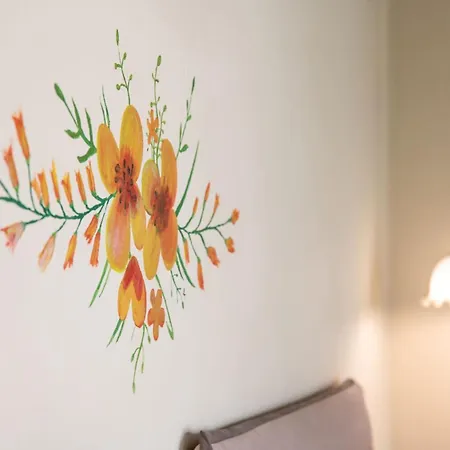 Teacher's House 4* Spartokhórion