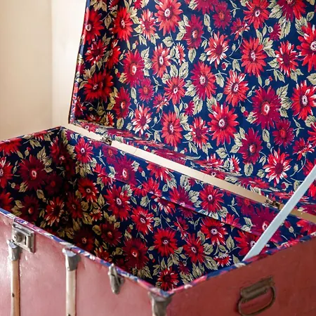 Gasthuis Teacher's House 4*