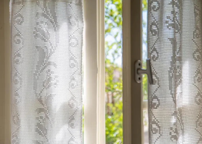 Teacher's House Spartokhorion