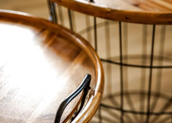 Guest house Teacher's House